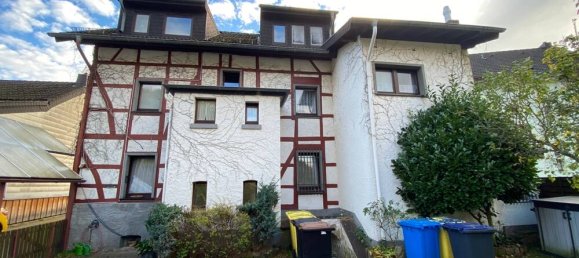 Edificio de 5 dormitorios en Euskirchen, Germany No. 133865 5