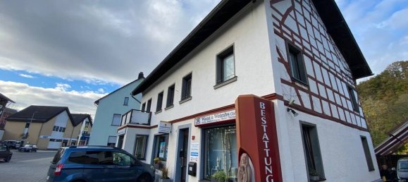 Edificio de 5 dormitorios en Euskirchen, Germany No. 133865 3