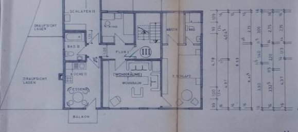 Edificio de 5 dormitorios en Euskirchen, Germany No. 133865 8