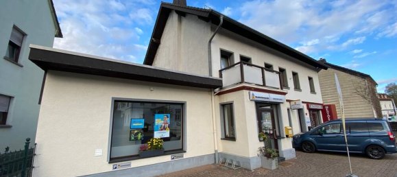 Edificio de 5 dormitorios en Euskirchen, Germany No. 133865 2