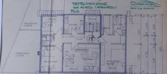 Edificio de 5 dormitorios en Euskirchen, Germany No. 133865 9