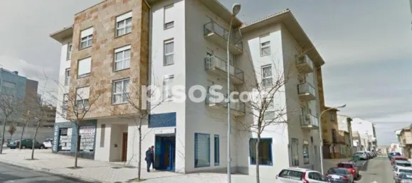 Гараж 15м² в Наварра, Испания № 123814 2