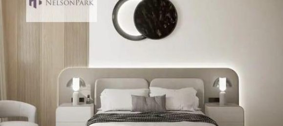 Apartamento en Dubai Science Park, UAE 42.6 m² No. 41477 5