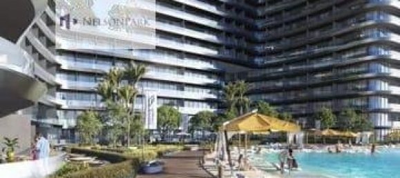 Apartamento en Dubai Science Park, UAE 42.6 m² No. 41477 7