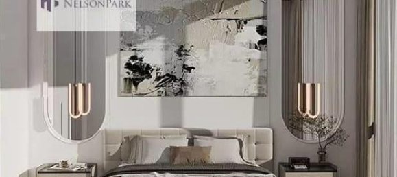 Apartamento en Dubai Science Park, UAE 42.6 m² No. 41477 6