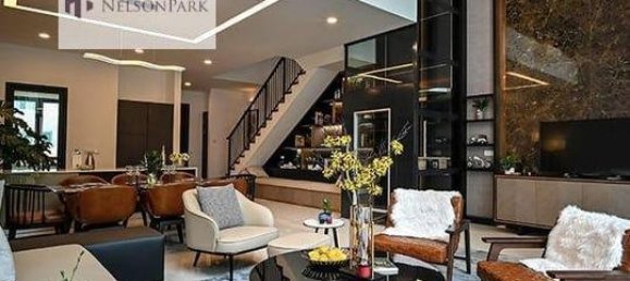 Apartamento en Dubai Science Park, UAE 42.6 m² No. 41477 8