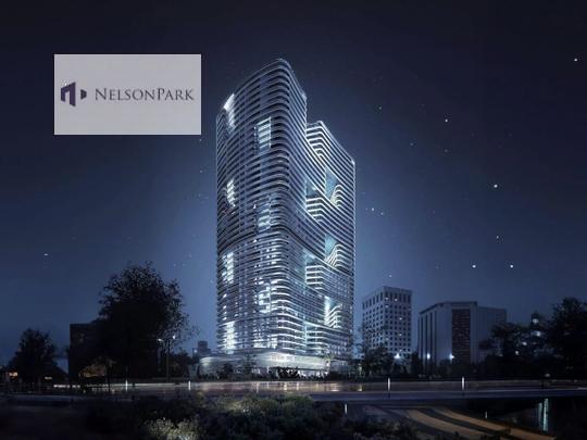 Apartamento en Dubai Science Park, UAE 42.6 m² No. 41477