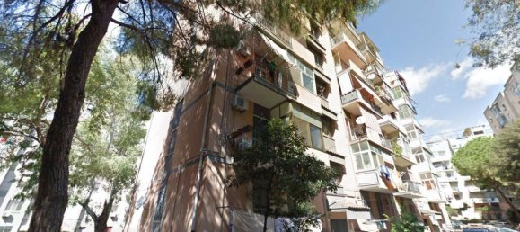 4-salle Appartement à Catania, Italy No. 48686 6