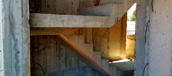 585m² Maisonette for sale in Athens, Central Athens, Attica, Greece № 56417 7