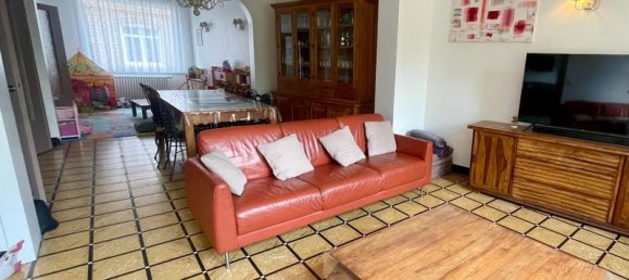 Casa de 5 dormitorios en Somain, France No. 66963 2