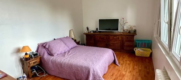 Casa de 5 dormitorios en Somain, France No. 66963 6