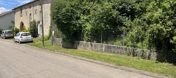 3 Schlafzimmer Haus in Gircourt-les-Vieville, France, Nr. 273074 2