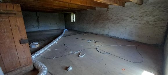 3 Schlafzimmer Haus in Gircourt-les-Vieville, France, Nr. 273074 12