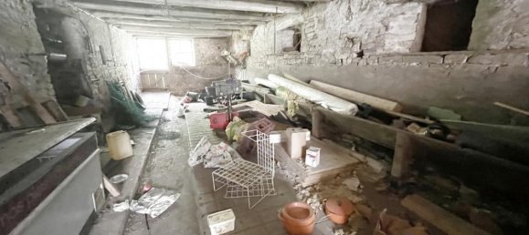 3 Schlafzimmer Haus in Gircourt-les-Vieville, France, Nr. 273074 13