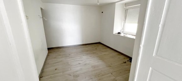 3 Schlafzimmer Haus in Gircourt-les-Vieville, France, Nr. 273074 7