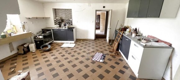 3 Schlafzimmer Haus in Gircourt-les-Vieville, France, Nr. 273074 6