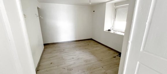 3 Schlafzimmer Haus in Gircourt-les-Vieville, France, Nr. 273074 8