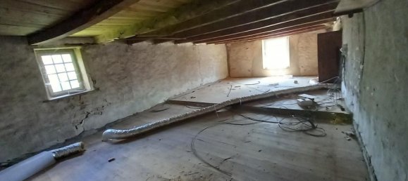 3 Schlafzimmer Haus in Gircourt-les-Vieville, France, Nr. 273074 10