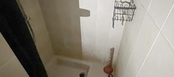 3 Schlafzimmer Haus in Gircourt-les-Vieville, France, Nr. 273074 9