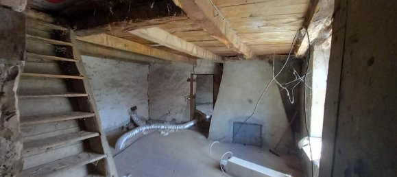 3 Schlafzimmer Haus in Gircourt-les-Vieville, France, Nr. 273074 11