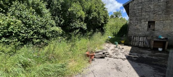 3 Schlafzimmer Haus in Gircourt-les-Vieville, France, Nr. 273074 3