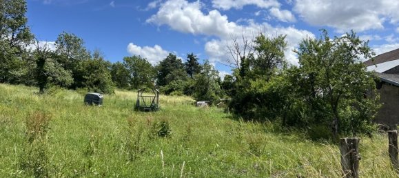 3 Schlafzimmer Haus in Gircourt-les-Vieville, France, Nr. 273074 4