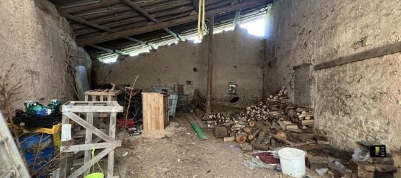 3 Schlafzimmer Haus in Gircourt-les-Vieville, France, Nr. 273074 14