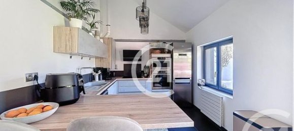 Дом с 2 спальнями в Приморская Сена, Франция № 315075 6