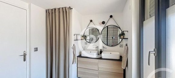 Дом с 2 спальнями в Приморская Сена, Франция № 315075 7