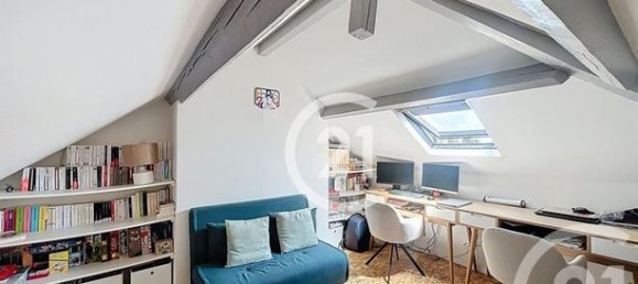 Дом с 2 спальнями в Приморская Сена, Франция № 315075 10