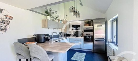 Дом с 2 спальнями в Приморская Сена, Франция № 315075 3