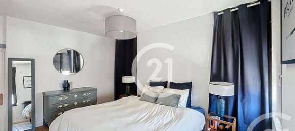 Дом с 2 спальнями в Приморская Сена, Франция № 315075 11