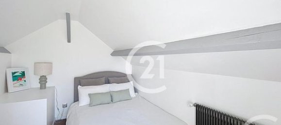 Дом с 2 спальнями в Приморская Сена, Франция № 315075 9