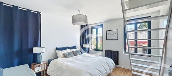 Дом с 2 спальнями в Приморская Сена, Франция № 315075 12