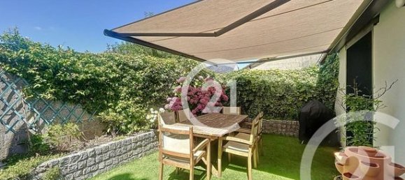 Дом с 2 спальнями в Приморская Сена, Франция № 315075 2