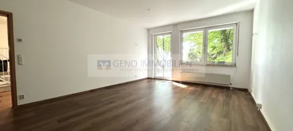 Oficina de 4 habitaciónes en Essen, Germany No. 302147 6