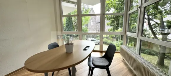 Oficina de 4 habitaciónes en Essen, Germany No. 302147 10