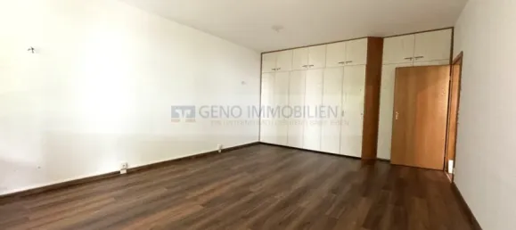 Oficina de 4 habitaciónes en Essen, Germany No. 302147 7