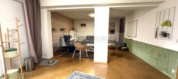 Oficina de 4 habitaciónes en Essen, Germany No. 302147 22