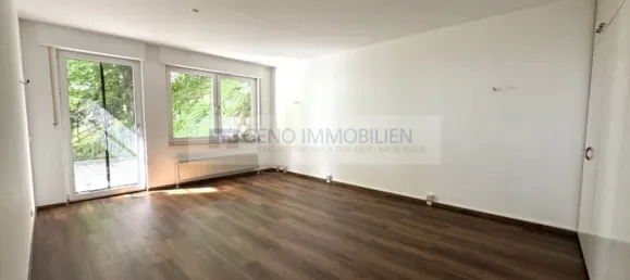 Oficina de 4 habitaciónes en Essen, Germany No. 302147 5