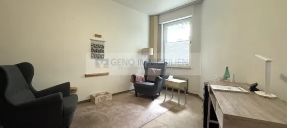 Oficina de 4 habitaciónes en Essen, Germany No. 302147 12