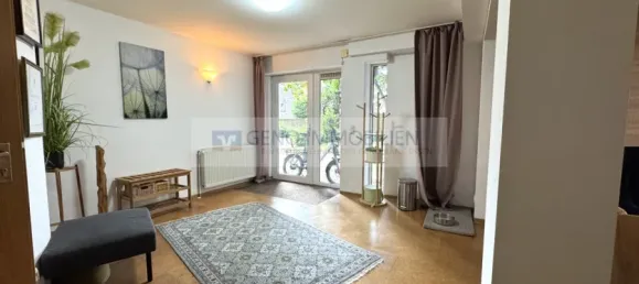 Oficina de 4 habitaciónes en Essen, Germany No. 302147 21