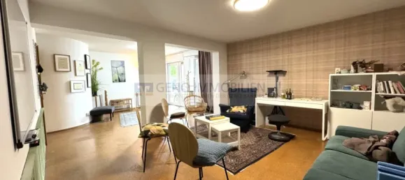 Oficina de 4 habitaciónes en Essen, Germany No. 302147 23