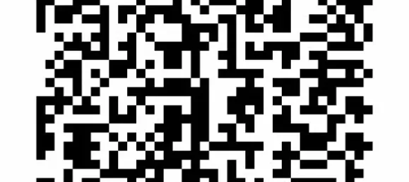 Oficina de 4 habitaciónes en Essen, Germany No. 302147 25