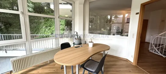 Oficina de 4 habitaciónes en Essen, Germany No. 302147 11