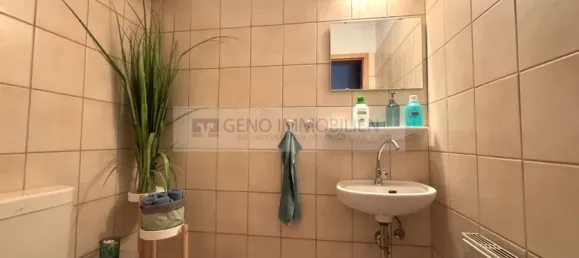 Oficina de 4 habitaciónes en Essen, Germany No. 302147 24