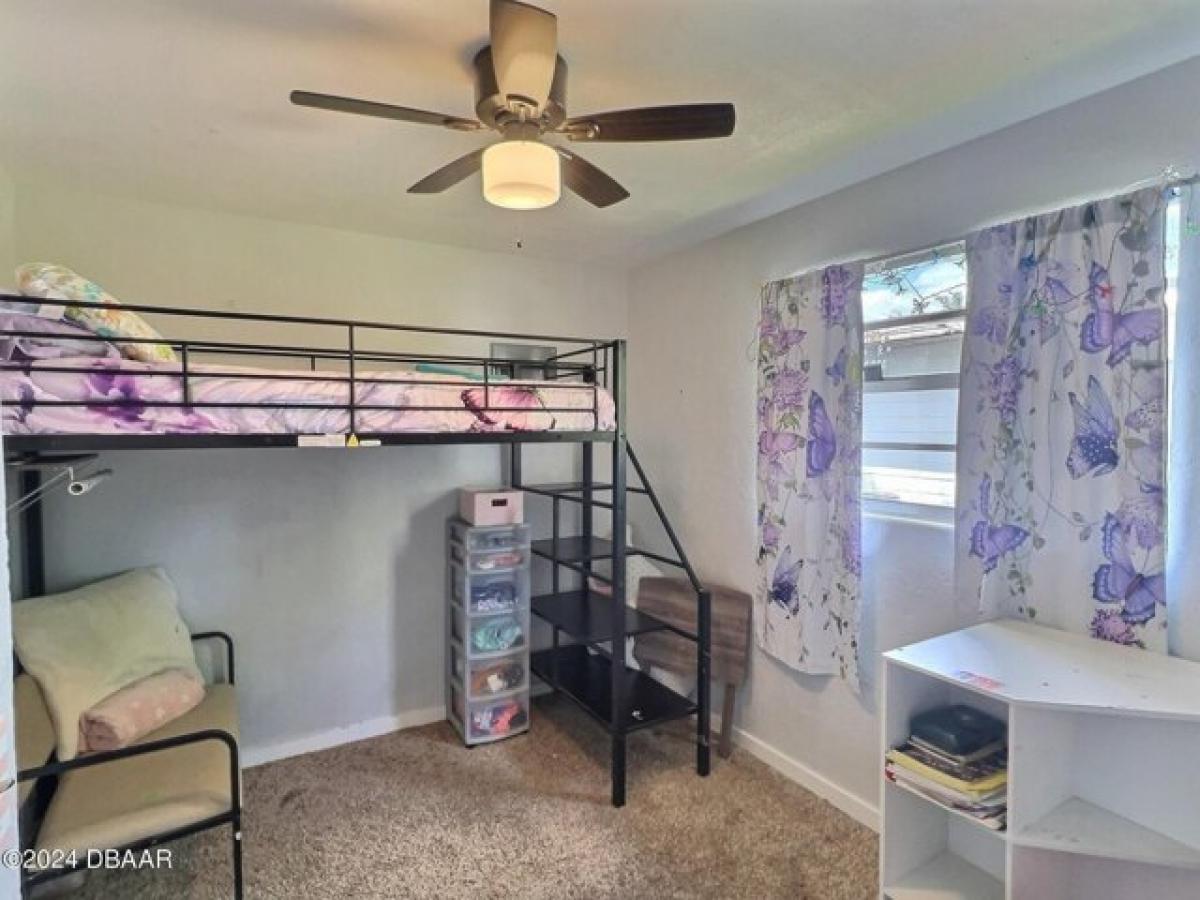 3 Schlafzimmer Haus in Daytona Beach, USA, Nr. 376333