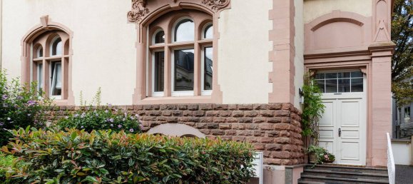 2 chambres Appartement à Frankfurt am Main, Germany No. 270106 23