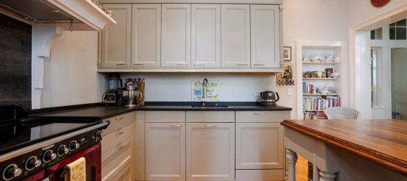 2 chambres Appartement à Frankfurt am Main, Germany No. 270106 13