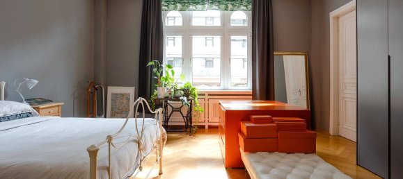 2 chambres Appartement à Frankfurt am Main, Germany No. 270106 12